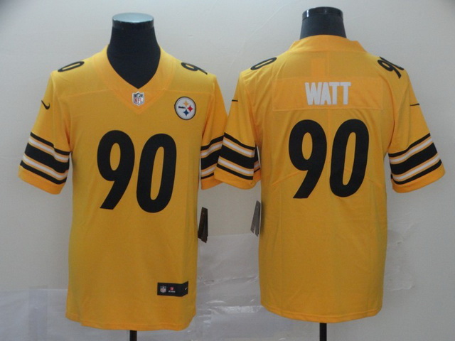 Pittsburgh Steelers Jerseys 095